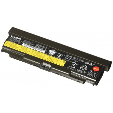 PIN LAPTOP LENOVO THINKPAD T440P, T540P, W540. MÃ PIN: 45N1144, 45N1145, 45N1148, 45N1149